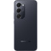 Tecno Мобільний телефон Tecno Spark 40 Pro+ 8/256Gb Nebula Black (4894947096334)