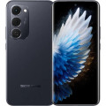 Tecno Мобільний телефон Tecno Spark 40 Pro+ 8/256Gb Nebula Black (4894947096334)
