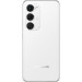 Tecno Мобільний телефон Tecno Spark 40 Pro+ 8/256Gb Aurora White (4894947096341)