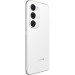 Tecno Мобільний телефон Tecno Spark 40 Pro+ 8/256Gb Aurora White (4894947096341)