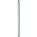 Tecno Мобільний телефон Tecno Spark 40 Pro+ 8/256Gb Aurora White (4894947096341)