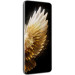 Tecno Мобільний телефон Tecno Spark 40 Pro+ 8/256Gb Aurora White (4894947096341)