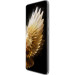 Tecno Мобільний телефон Tecno Spark 40 Pro+ 8/256Gb Aurora White (4894947096341)