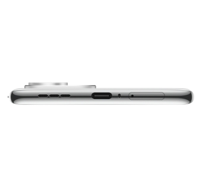 Tecno Мобільний телефон Tecno Spark 40 Pro+ 8/256Gb Aurora White (4894947096341)