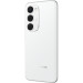 Tecno Мобільний телефон Tecno Spark 40 Pro+ 8/256Gb Aurora White (4894947096341)