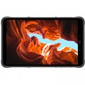 Ulefone Планшет Ulefone Armor Pad 4/64GB 4G NFC black (6937748735380)