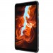 Ulefone Планшет Ulefone Armor Pad 4/64GB 4G NFC black (6937748735380)
