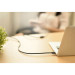 Ugreen Дата кабель USB 2.0 AM/AF 1.5m US103 black Ugreen (10315)