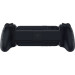 Razer Геймпад Razer Kishi V3 Pro USB C (RZ06-05460100-R3M1)