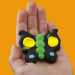 Hasbro Набір для творчості Hasbro Play-Doh Основи E8535 Fundamentals anima (E8530_E8535)