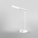 LEDVANCE Настільна лампа LEDVANCE LED PANAN FOLD 5W 4000K (4058075747869)