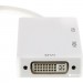 PowerPlant Порт-реплікатор PowerPlant mini Display Port — HDMI, DVI, VGA (3 в 1) (CA910946)