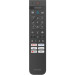 Philips Телевізор Philips 48OLED770/12