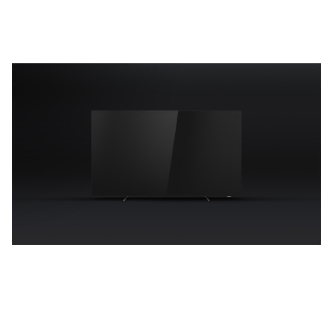 Philips Телевізор Philips 48OLED770/12