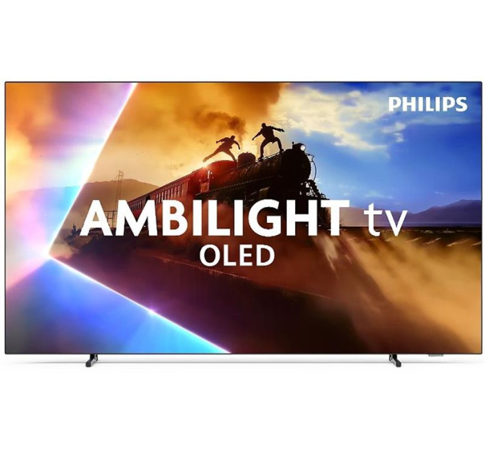 Philips Телевізор Philips 48OLED770/12