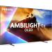 Philips Телевізор Philips 48OLED770/12