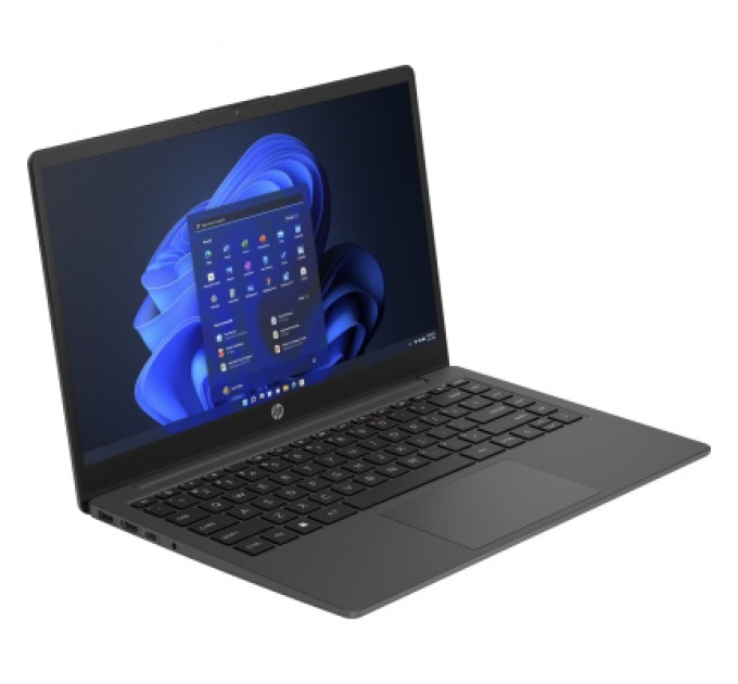 HP Ноутбук HP 240 G10 (816K0EA)