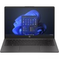 HP Ноутбук HP 240 G10 (816K0EA)