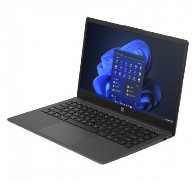 HP Ноутбук HP 240 G10 (816K0EA)