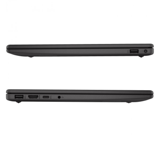 HP Ноутбук HP 240 G10 (816K0EA)