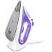 Braun Праска Braun SI 3042 VI