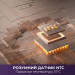 Dreame Фен Dreame Pocket Ultra Purple (AHD52-PPL)