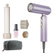 Dreame Фен Dreame Pocket Ultra Purple (AHD52-PPL)