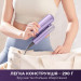 Dreame Фен Dreame Pocket Ultra Purple (AHD52-PPL)