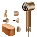 Dreame Фен Dreame Miracle Pro (AHX30)