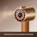 Dreame Фен Dreame Miracle Pro (AHX30)