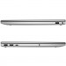 HP Ноутбук HP 255 G10 (859P7EA)