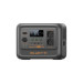 BLUETTI Зарядна станція Bluetti Premium 100 V2, 2000W, 1024Wh