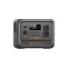 BLUETTI Зарядна станція Bluetti Premium 100 V2, 2000W, 1024Wh