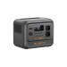 BLUETTI Зарядна станція Bluetti Premium 100 V2, 2000W, 1024Wh