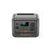 BLUETTI Зарядна станція Bluetti Premium 100 V2, 2000W, 1024Wh