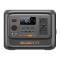 BLUETTI Зарядна станція Bluetti Premium 100 V2, 2000W, 1024Wh