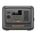 BLUETTI Зарядна станція Bluetti Premium 100 V2, 2000W, 1024Wh