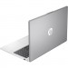 HP Ноутбук HP 255 G10 (859P7EA)