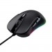 Trust Мишка Trust GXT 922 Ybar ECO USB Black (24729)