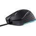 Trust Мишка Trust GXT924 Ybar+ USB Black (24890)