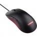 Trust Мишка Trust GXT924 Ybar+ USB Black (24890)
