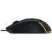 ASUS Мишка ASUS TUF Gaming M3 Gen II USB Black (90MP0320-BMUA00)