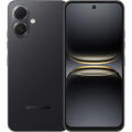 Tecno Мобільний телефон Tecno Spark Go 2 4/128GB Ink Black (4894947089558)