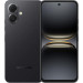Tecno Мобільний телефон Tecno Spark Go 2 4/128GB Ink Black (4894947089558)