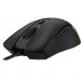 ASUS Мишка ASUS TUF Gaming M3 Gen II USB Black (90MP0320-BMUA00)