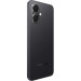 Tecno Мобільний телефон Tecno Spark Go 2 4/128GB Ink Black (4894947089558)