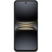 Tecno Мобільний телефон Tecno Spark Go 2 4/128GB Ink Black (4894947089558)