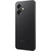 Tecno Мобільний телефон Tecno Spark Go 2 4/128GB Ink Black (4894947089558)