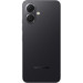 Tecno Мобільний телефон Tecno Spark Go 2 4/128GB Ink Black (4894947089558)