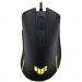ASUS Мишка ASUS TUF Gaming M3 Gen II USB Black (90MP0320-BMUA00)